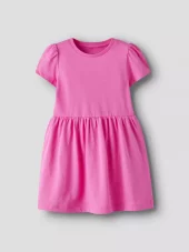 gallery-7603-for-13253371