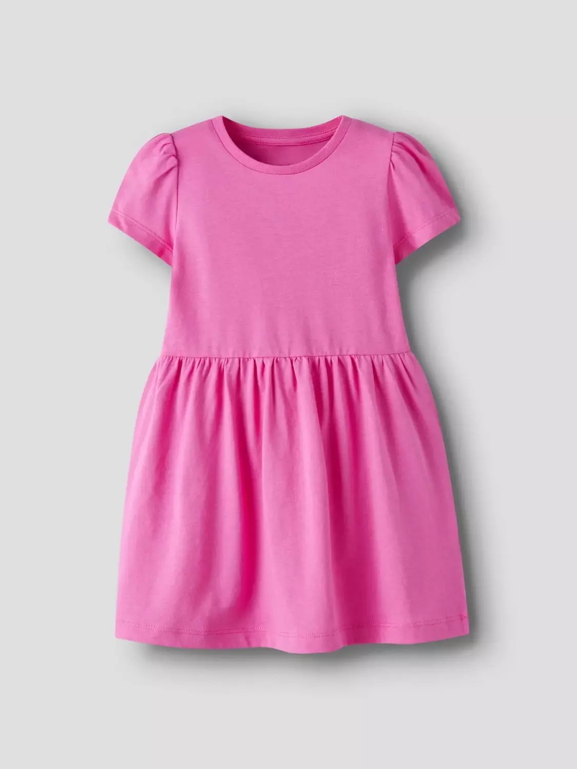 gallery-7603-for-13253371