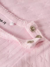 gallery-7604-for-13254395