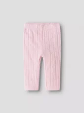 gallery-7605-for-13254394