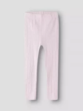 gallery-7606-for-13254585