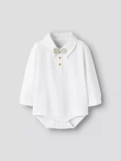 gallery-7607-for-13246830