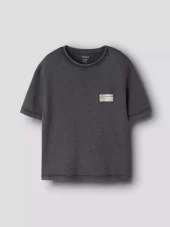 NKMandel, black detail