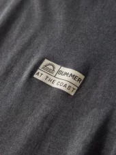 gallery-7608-for-13241233