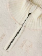 gallery-7609-for-13250962