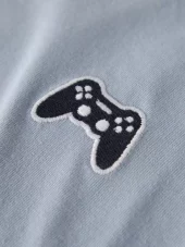 gallery-7610-for-13255480