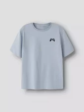 NKMvimpel , Blue fog