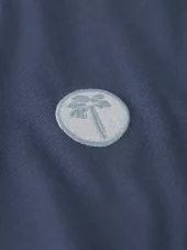 gallery-7611-for-13255480B