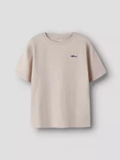 NKMvimpel, Chateu gray