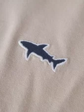 gallery-7612-for-13255480C