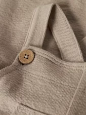 gallery-7613-for-13254125