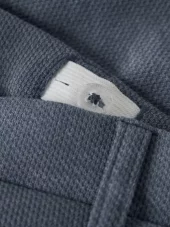 gallery-7614-for-13223337B