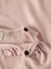 NBFfrijo slim, Peach whip