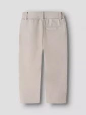 gallery-7616-for-13223833B