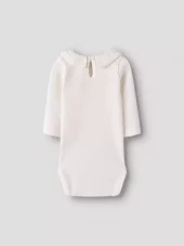 gallery-7617-for-13254407