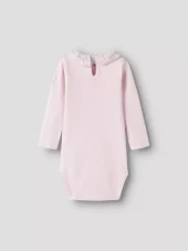 gallery-7618-for-13254407B