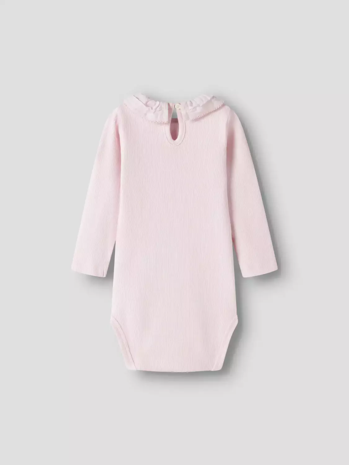 gallery-7618-for-13254407B