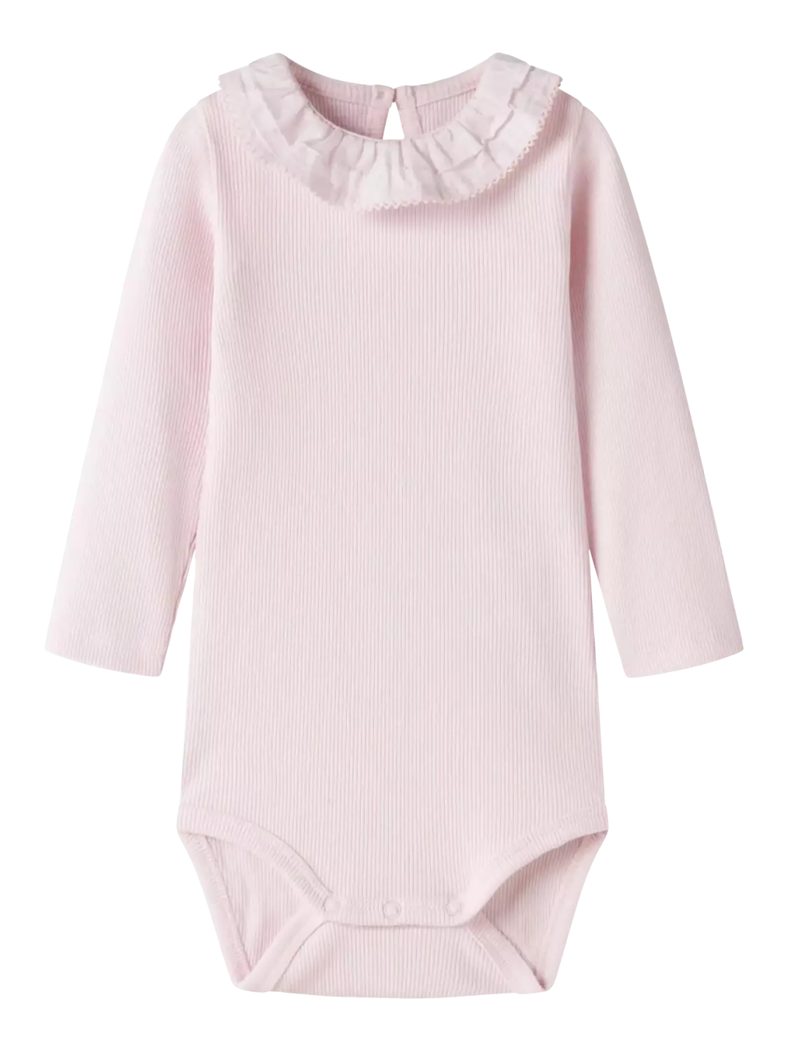 NBFfloris body, Cradle Pink