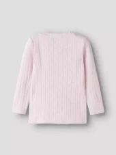 gallery-7619-for-13254588