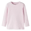 NMFfly slim top, Cradle Pink