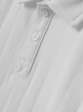 gallery-7620-for-13228641