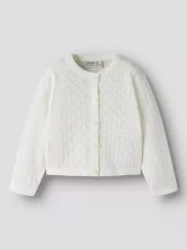 gallery-7621-for-13257337