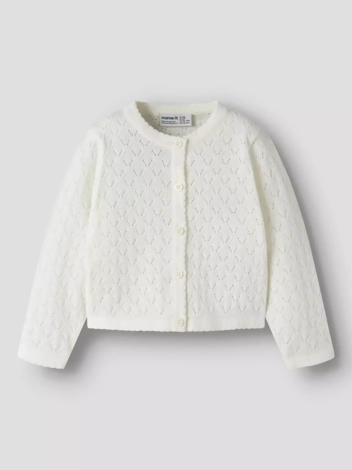 gallery-7621-for-13257337