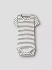 NBNbani body, Shadow