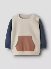 gallery-7623-for-13254443