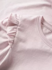 gallery-7624-for-13257396