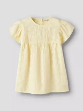 NMFfredrikke, Pear sorbet