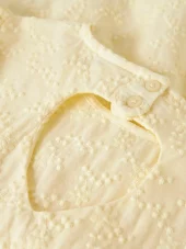 gallery-7625-for-13254706