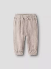 NBNopelle, Chateau gray