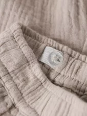 gallery-7626-for-13254690