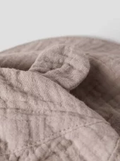 gallery-7627-for-13254691