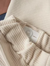 gallery-7629-for-13254445