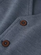 gallery-7630-for-13223336