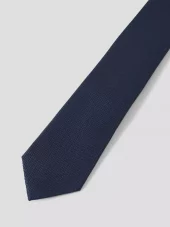 gallery-7631-for-13215541