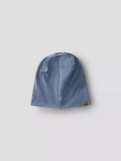NMNmex beanie, Fint stone
