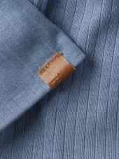 gallery-7633-for-13238330