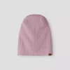 NKNmex beanie, Keepsake lilac