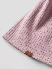 gallery-7634-for-13238331B