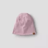 NMNmex beanie, Keepsake lilac