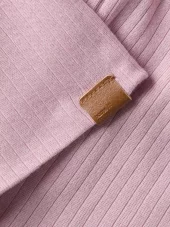 gallery-7635-for-13238330B