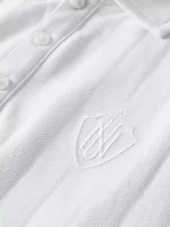 gallery-7636-for-13254725