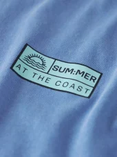 gallery-7638-for-13241233B