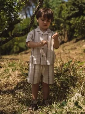 NMMfibert loose, Coconut milk