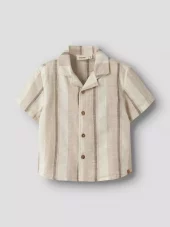 gallery-7641-for-13254095