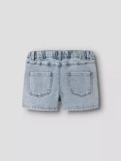 gallery-7643-for-13252813