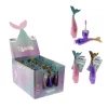 Lipgloss, mermaide